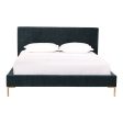 Astrid King Bed Online