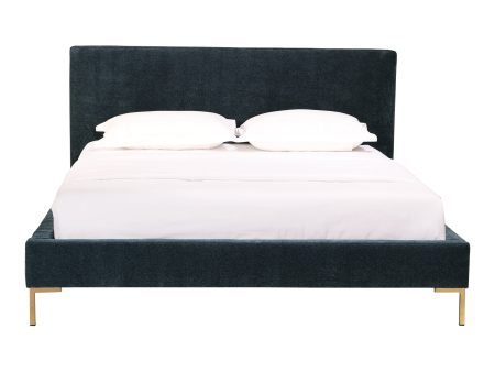 Astrid King Bed Online