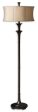 Brazoria Floor Lamp Discount