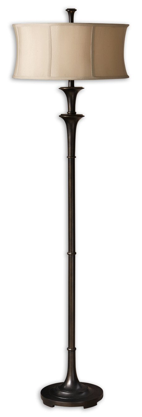 Brazoria Floor Lamp Discount