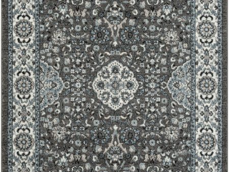 Agra Area Rug Discount