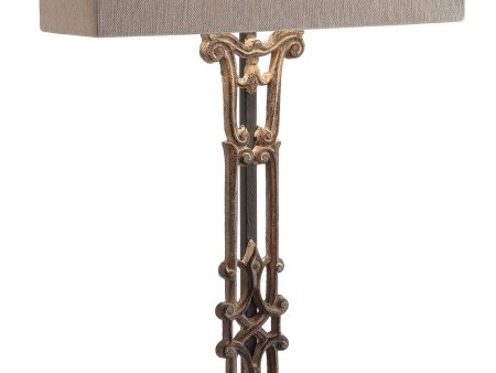 Maxwell Wall Lamp Online Hot Sale