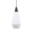 Eichler 1 Light Mini Pendant Supply