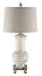 Andrea Table Lamp, Set of 2 For Cheap