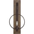 Nola Wall Sconces For Discount