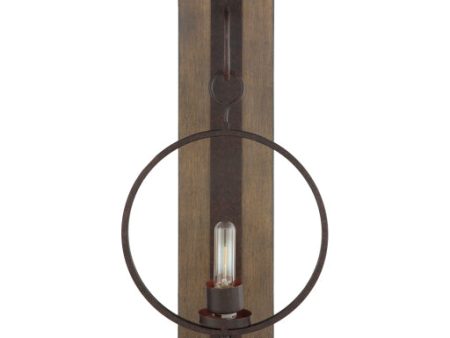 Nola Wall Sconces For Discount