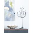 Luisa Table Lamp Cheap