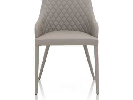 Xander Dining Chair Hot on Sale