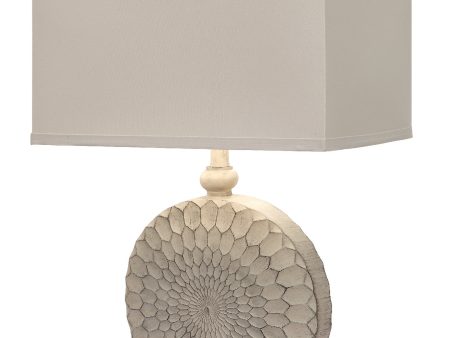 Sundance Table Lamp, Set of 2 on Sale