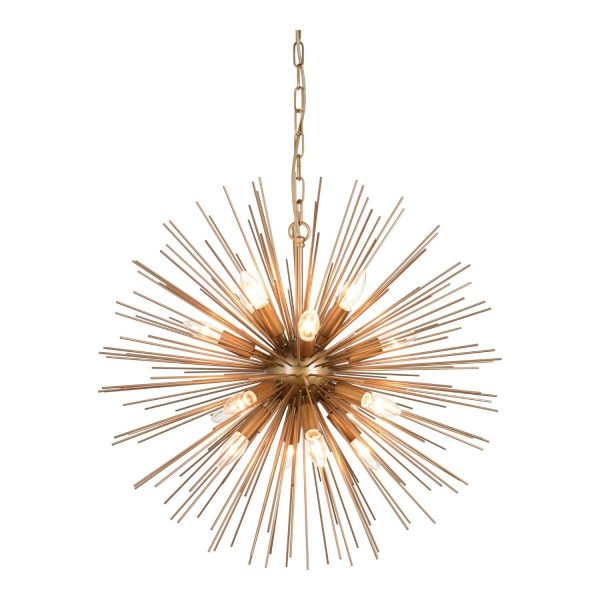 Kepler Pendant Lamp Online