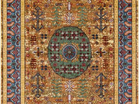 Anika Area Rug Online Hot Sale