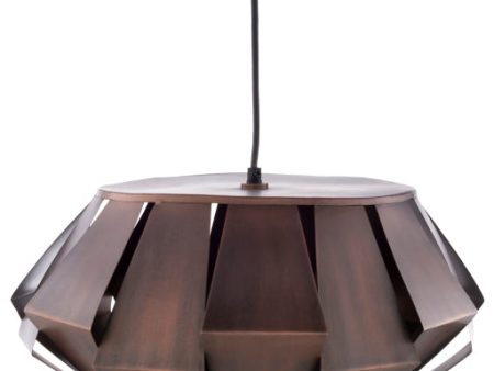 Novara Ceiling Lighting Online Hot Sale