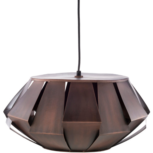 Novara Ceiling Lighting Online Hot Sale