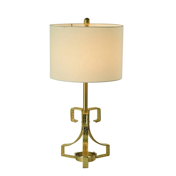 Metal  Table Lamp Online Hot Sale