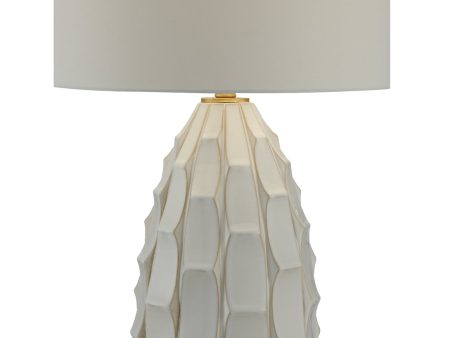 Cambridge Table Lamp For Sale