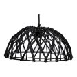 Umbrella Pendant Lamp Online