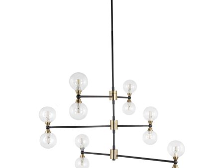 Centauri Pendant Light Online Hot Sale