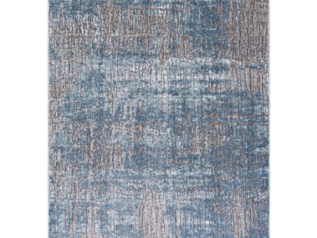 Maxwell Rugs Online