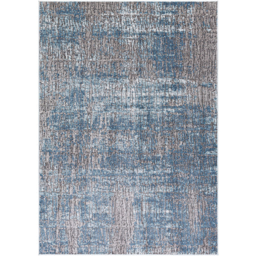 Maxwell Rugs Online