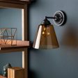 Boone Wall Sconces For Cheap