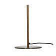 Trumpet Table Lamp Online now