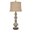 Cameron Table Lamp, Set of 2 Online Hot Sale