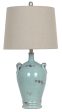 Casa Table Lamp, Set of 2 on Sale