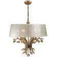 Alenya 6 Lt Shade Chandelier Online now