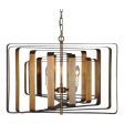 Kensington Pendant Lamp For Discount