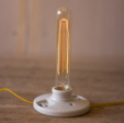 Tube Edison Bulb on Sale