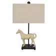 Chase Table Lamp Sale