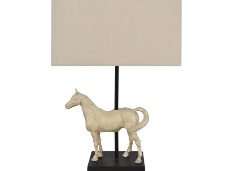 Chase Table Lamp Sale