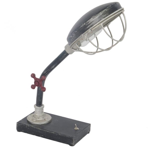 Table Lamp 2 on Sale