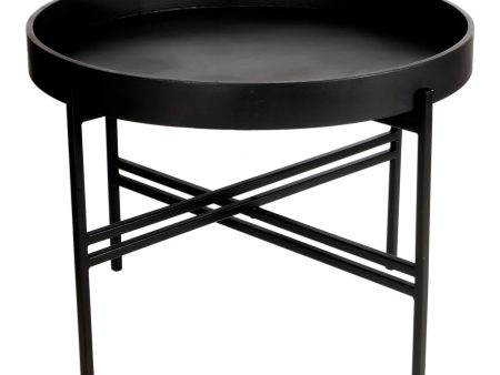 Ace Tray Coffee Table Hot on Sale