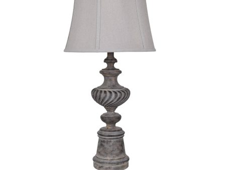 Kinsley Table Lamp, Set of 2 Online Sale