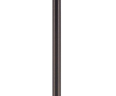 Echo Floor Lamp Hot on Sale