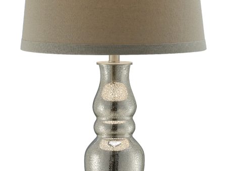 Chloe Table Lamp I, Set of 2 Cheap