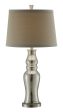 Chloe Table Lamp I, Set of 2 Cheap