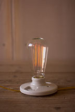 Original Edison Bulb For Discount