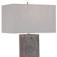 Vilano Modern Table Lamp Hot on Sale