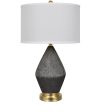 Tange Table Lamp Discount