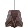 Novara Ceiling Lighting on Sale