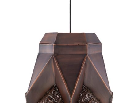 Novara Ceiling Lighting on Sale