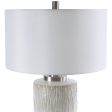 Georgios Cylinder Table Lamp Online Hot Sale