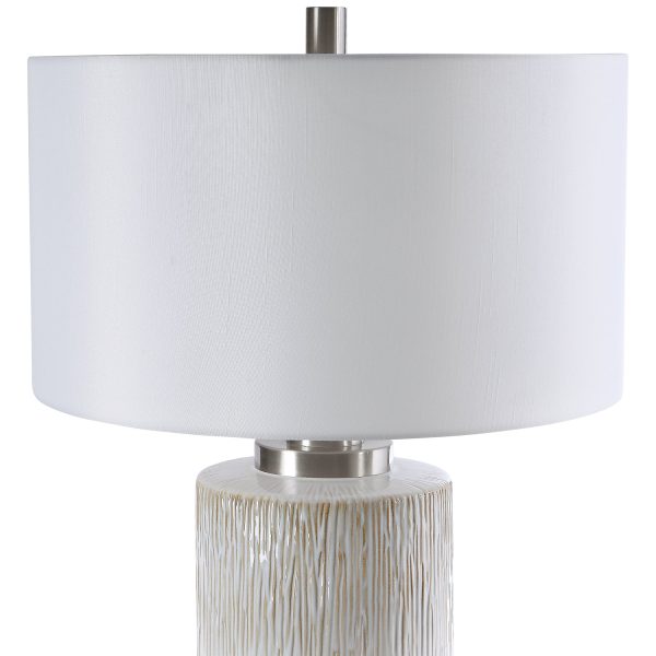 Georgios Cylinder Table Lamp Online Hot Sale