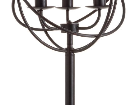 Global Table Lamp Supply