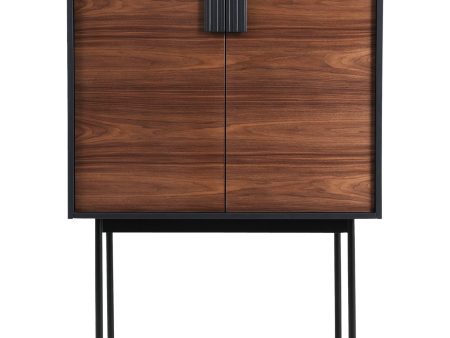 Yasmin Bar Cabinet Online Hot Sale