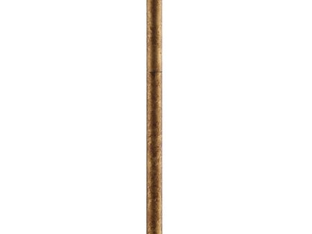 Webster Floor Lamp Cheap