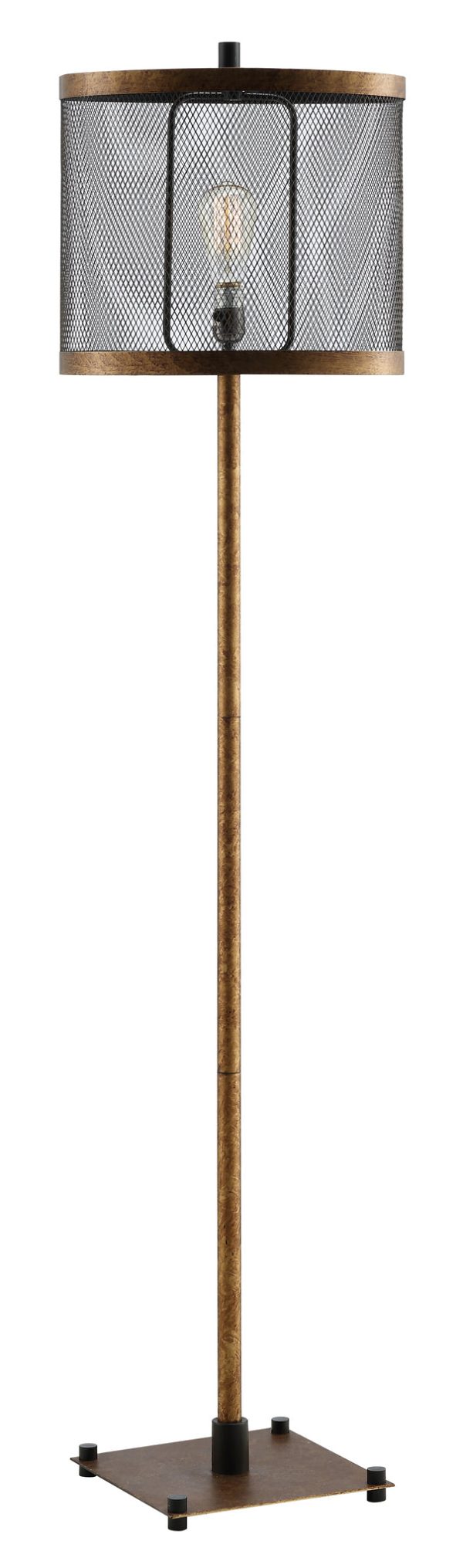 Webster Floor Lamp Cheap