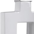 Entry Modern White Table Lamp Supply